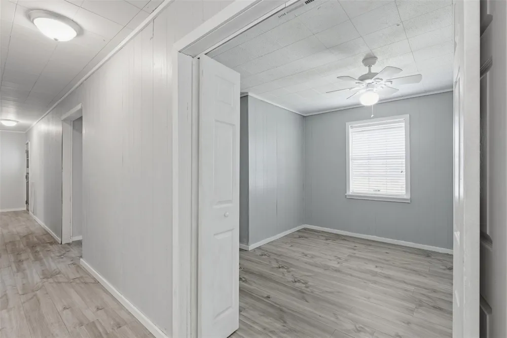 1310 Brazos Street Hempstead, TX 77445
