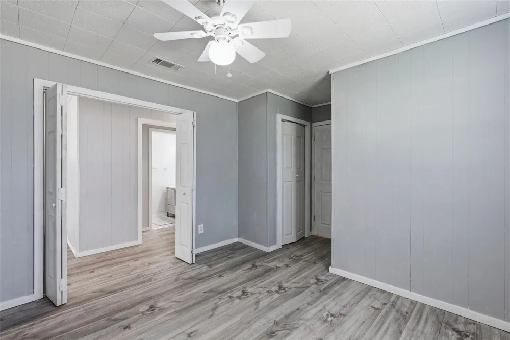 1310 Brazos Street Hempstead, TX 77445