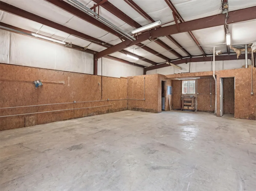 1310 Brazos Street Hempstead, TX 77445