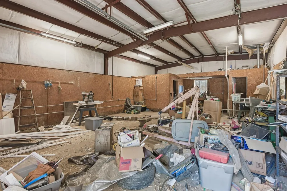 1310 Brazos Street Hempstead, TX 77445