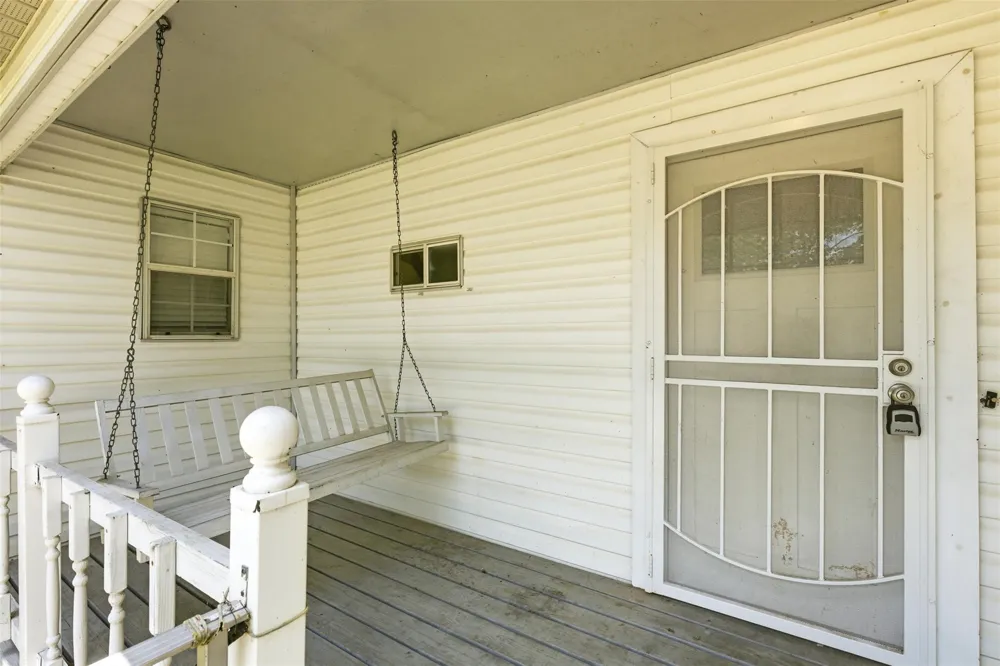 1310 Brazos Street Hempstead, TX 77445