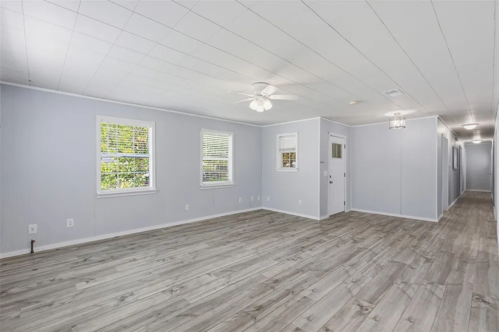 1310 Brazos Street Hempstead, TX 77445