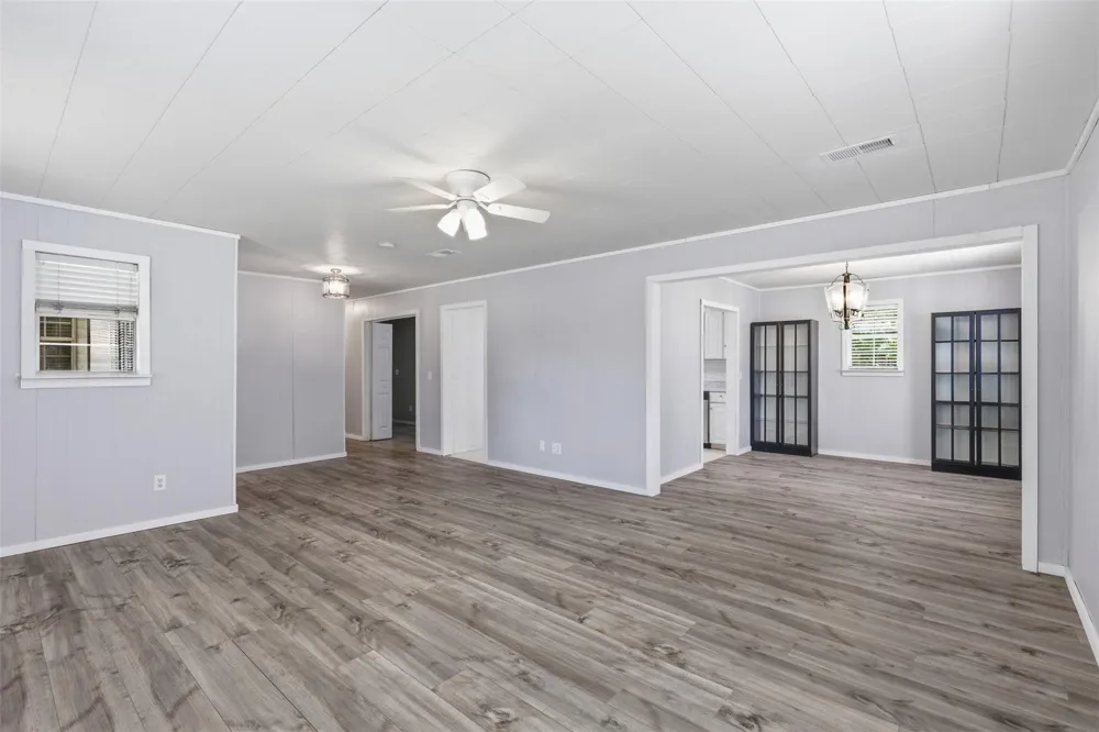 1310 Brazos Street Hempstead, TX 77445