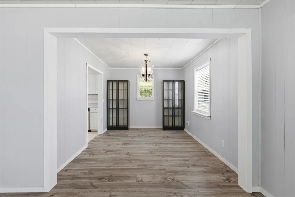 1310 Brazos Street Hempstead, TX 77445