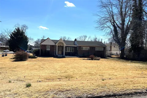 38 Hilltop Lane