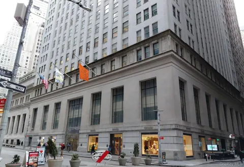 15 Broad Street #1200