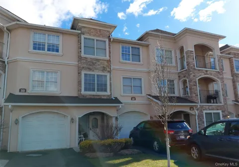 48 Horton Drive