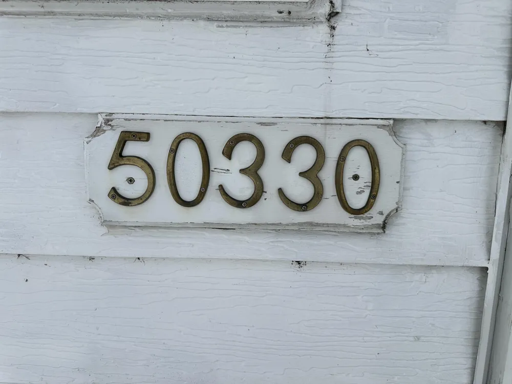 50330 Eastside Drive Dowagiac, MI 49047