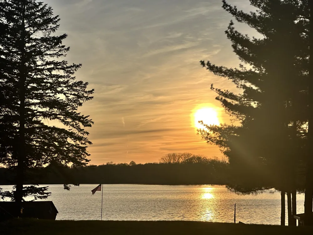 50330 Eastside Drive Dowagiac, MI 49047