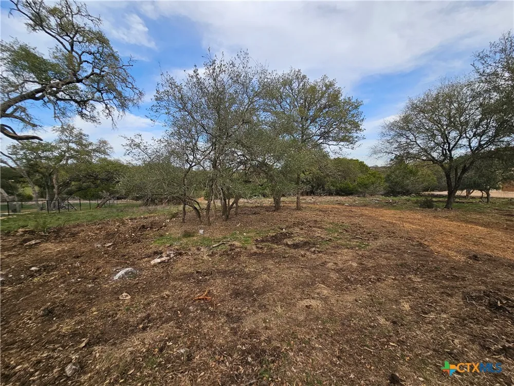 206 Falling Hills New Braunfels, TX 78132
