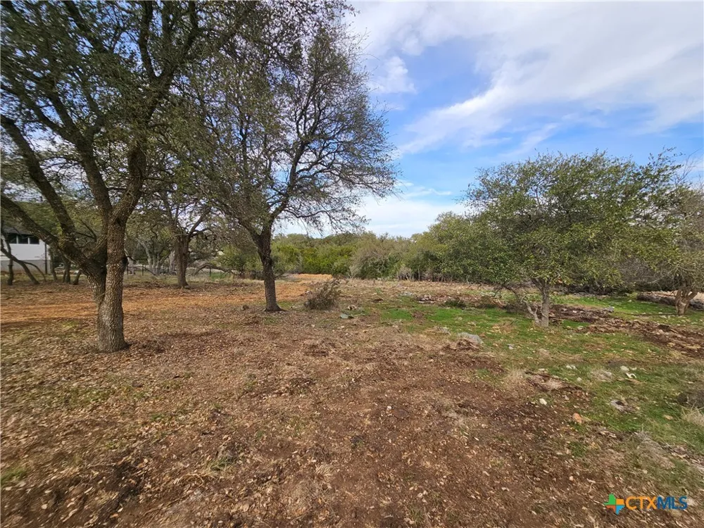206 Falling Hills New Braunfels, TX 78132