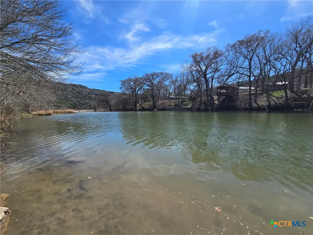 206 Falling Hills New Braunfels, TX 78132