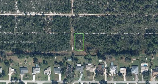 560 Sanderling Ave Sebring, FL 33872