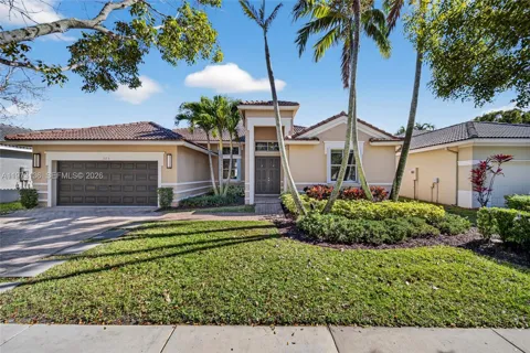 1623 Blue Jay Cir