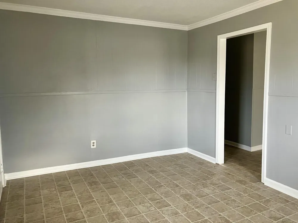 417 FLEMING DR Brownsville, TN 38012