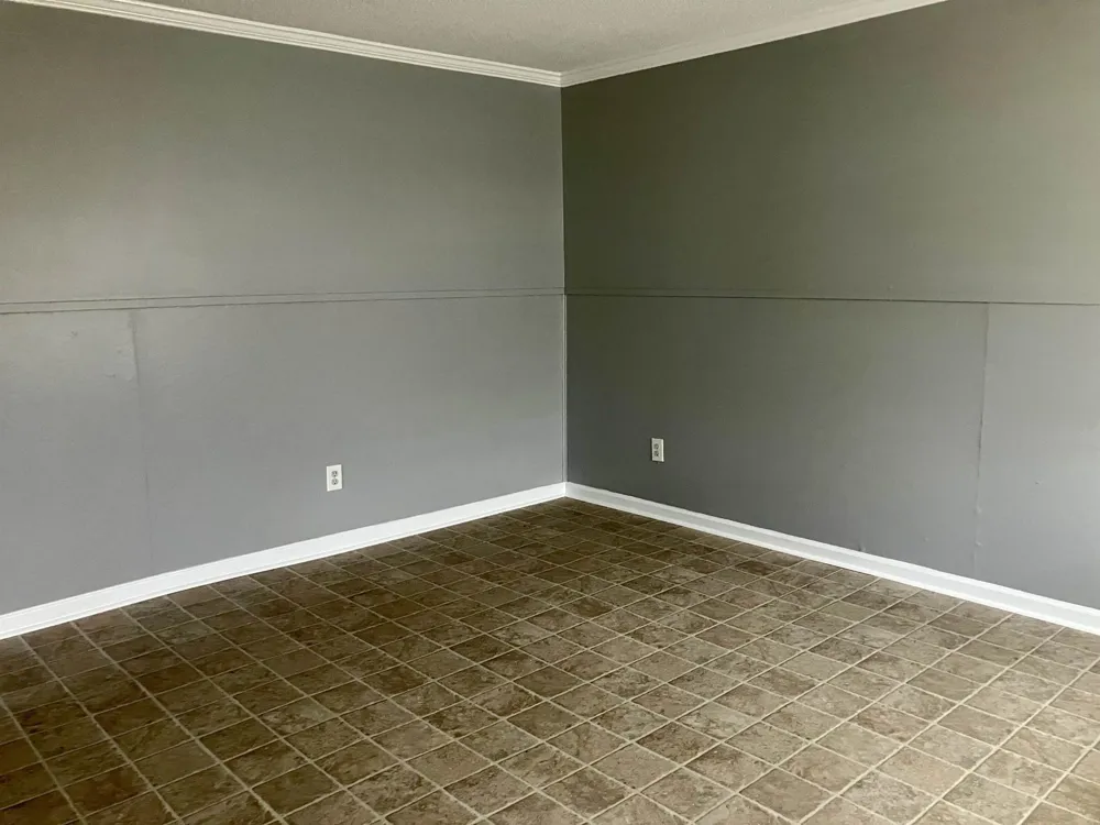 417 FLEMING DR Brownsville, TN 38012