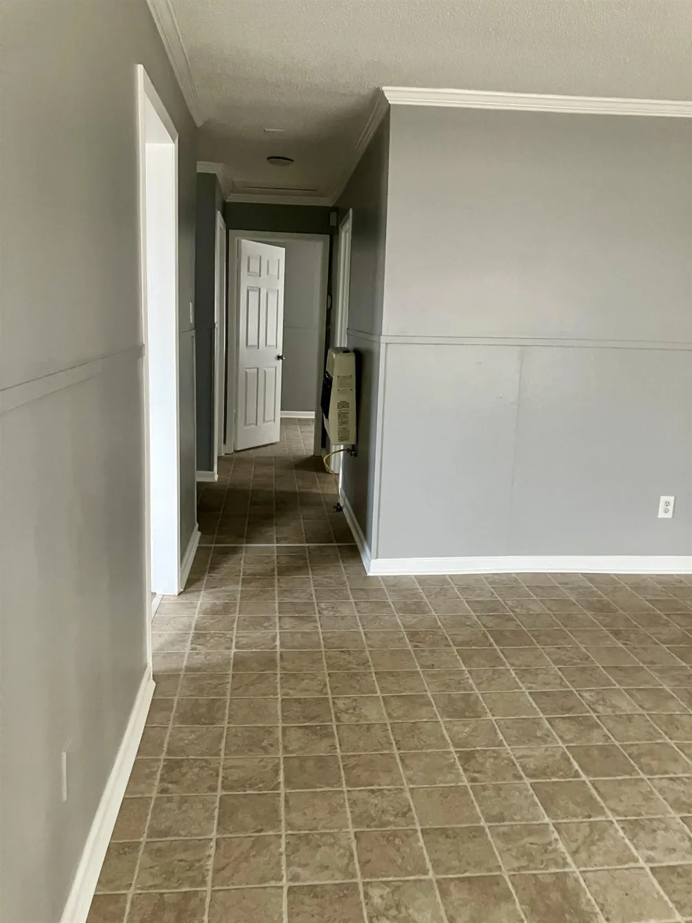 417 FLEMING DR Brownsville, TN 38012