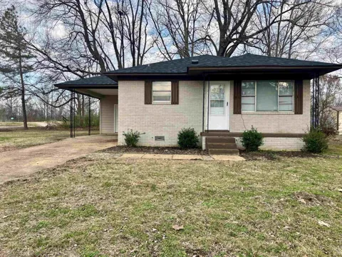 417 FLEMING DR