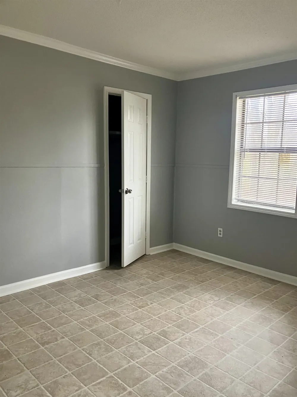 417 FLEMING DR Brownsville, TN 38012