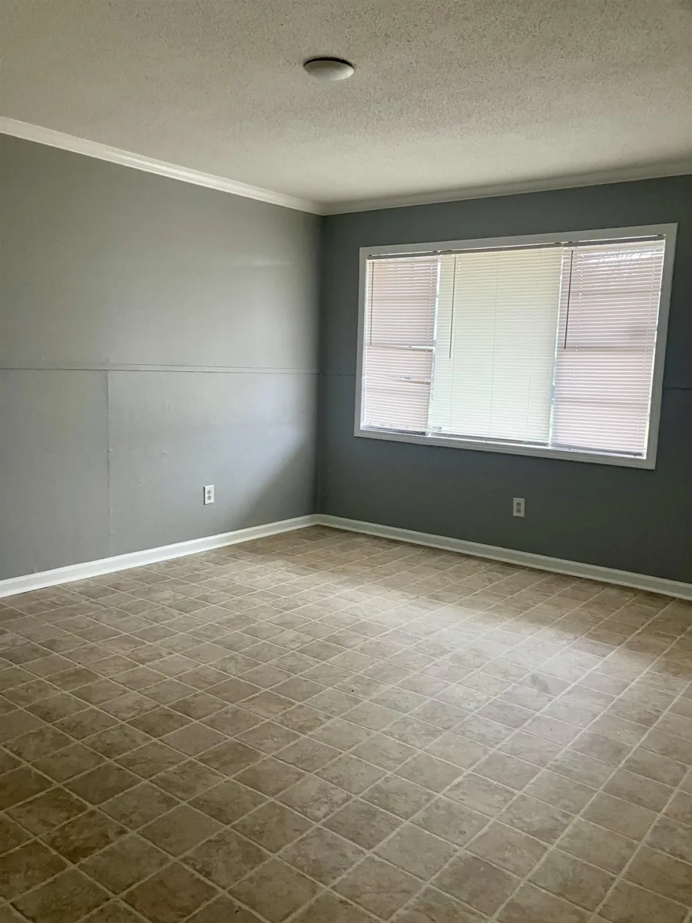 417 FLEMING DR Brownsville, TN 38012