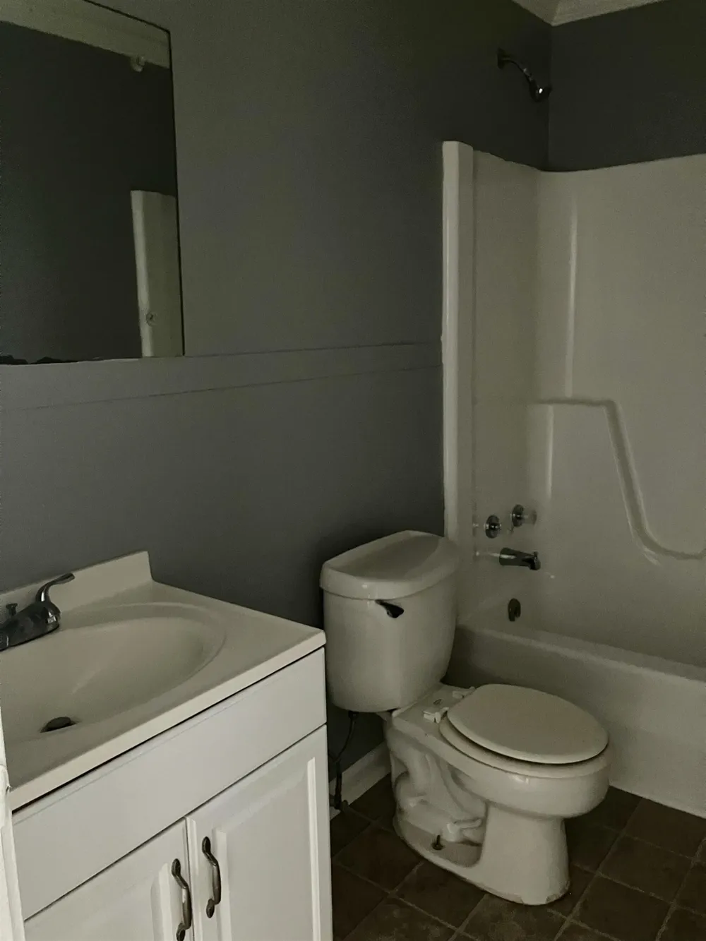 417 FLEMING DR Brownsville, TN 38012