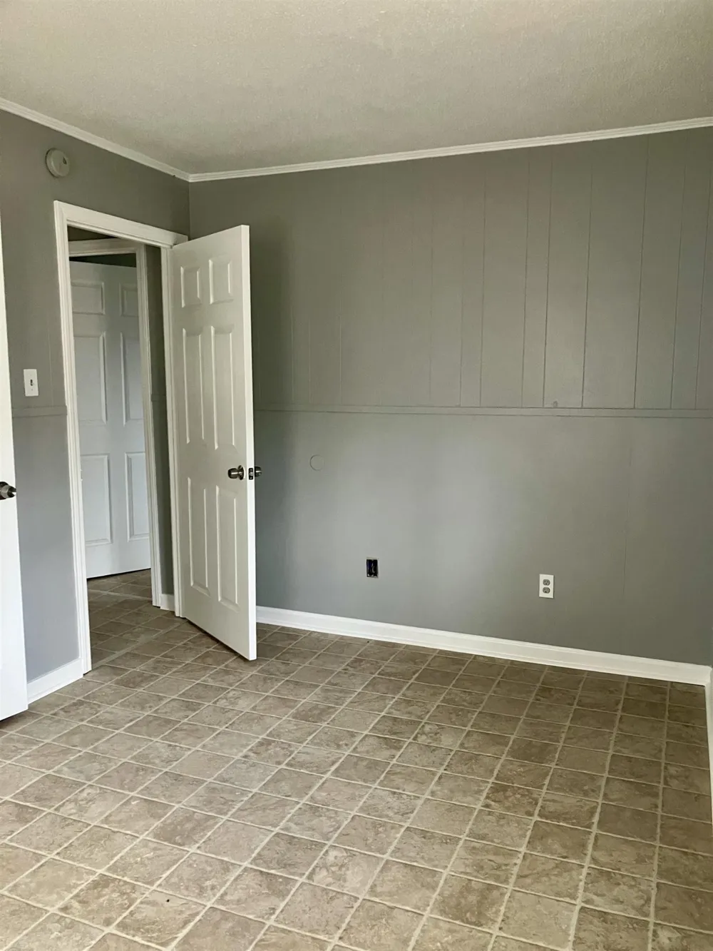 417 FLEMING DR Brownsville, TN 38012