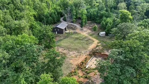 3155 Pigeon Spur Rd