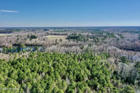 0 Near 2034 Haynes Len Highway