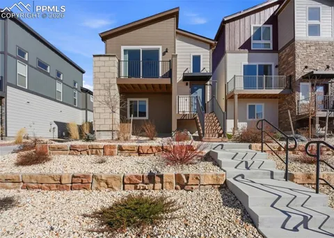 6725 Cool Breeze Drive