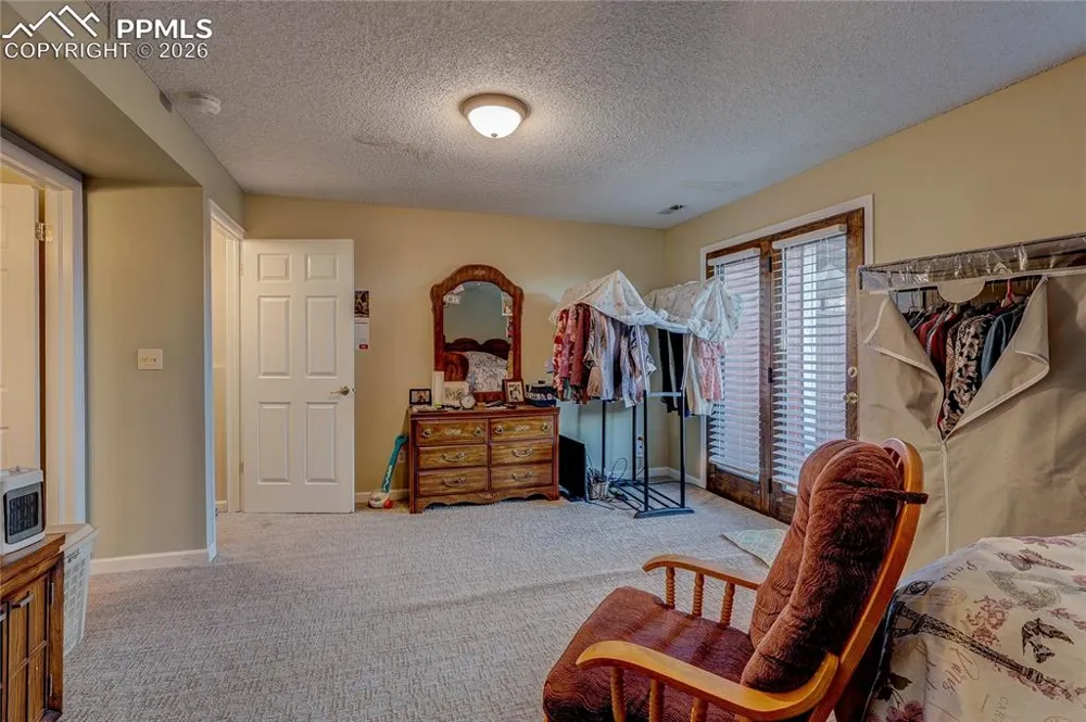 2588 Patriot Heights Colorado Springs, CO 80904
