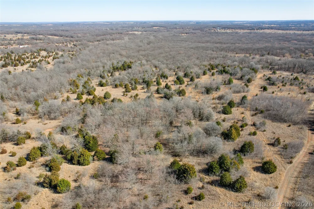 3700 ROAD Boley, OK 74829