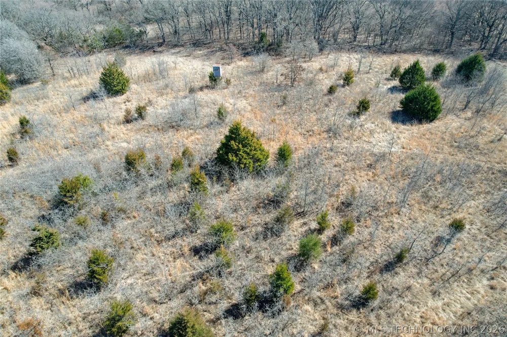 3700 ROAD Boley, OK 74829