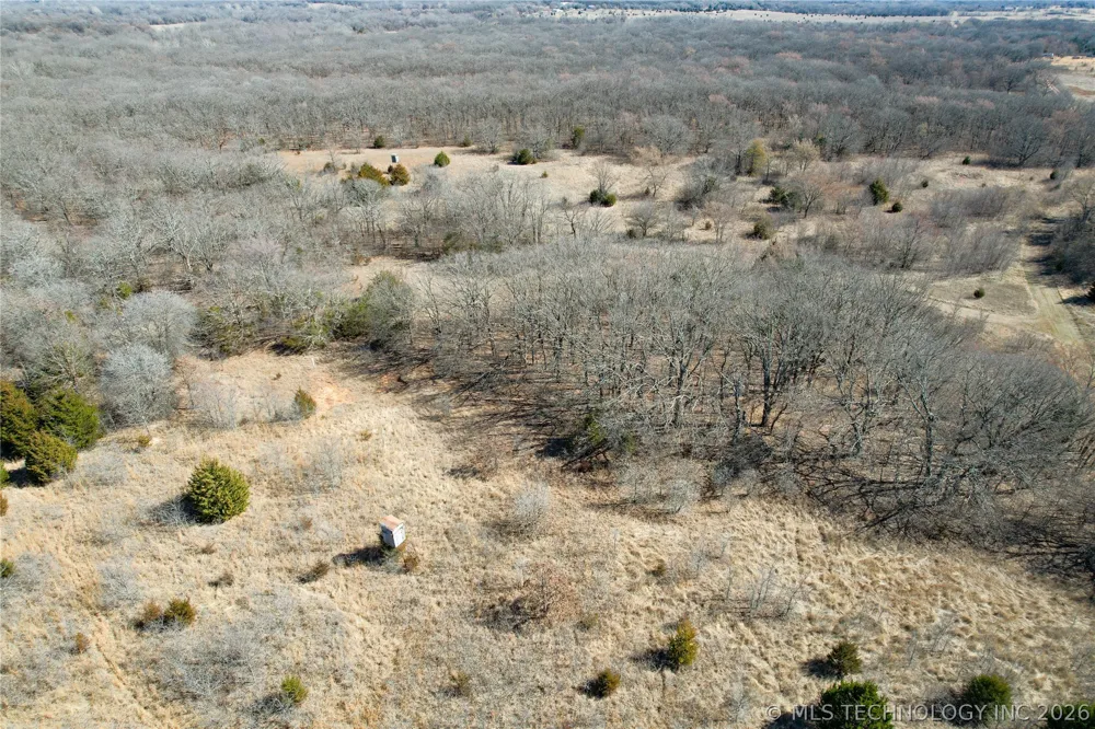 3700 ROAD Boley, OK 74829