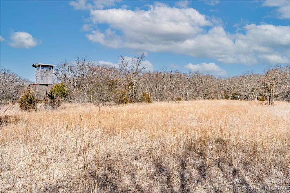 3700 ROAD Boley, OK 74829