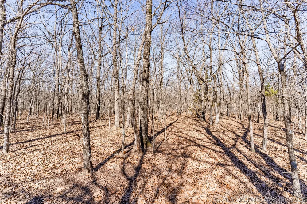 3700 ROAD Boley, OK 74829