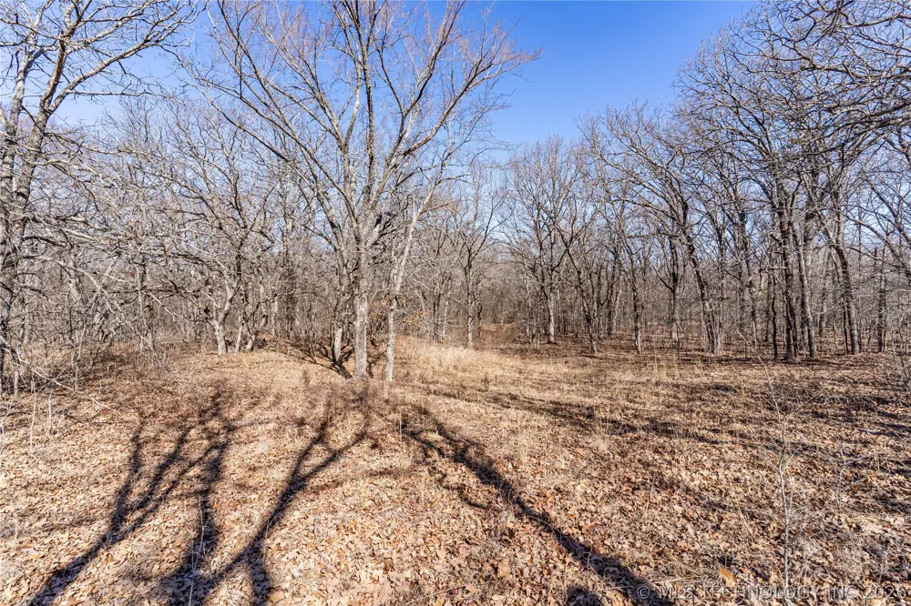 3700 ROAD Boley, OK 74829