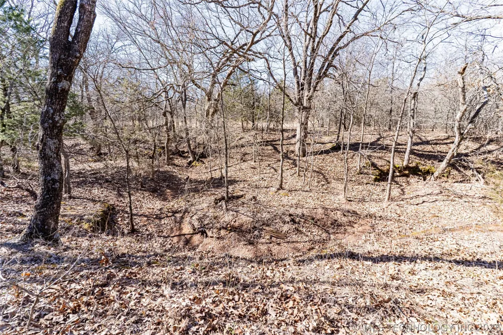 3700 ROAD Boley, OK 74829