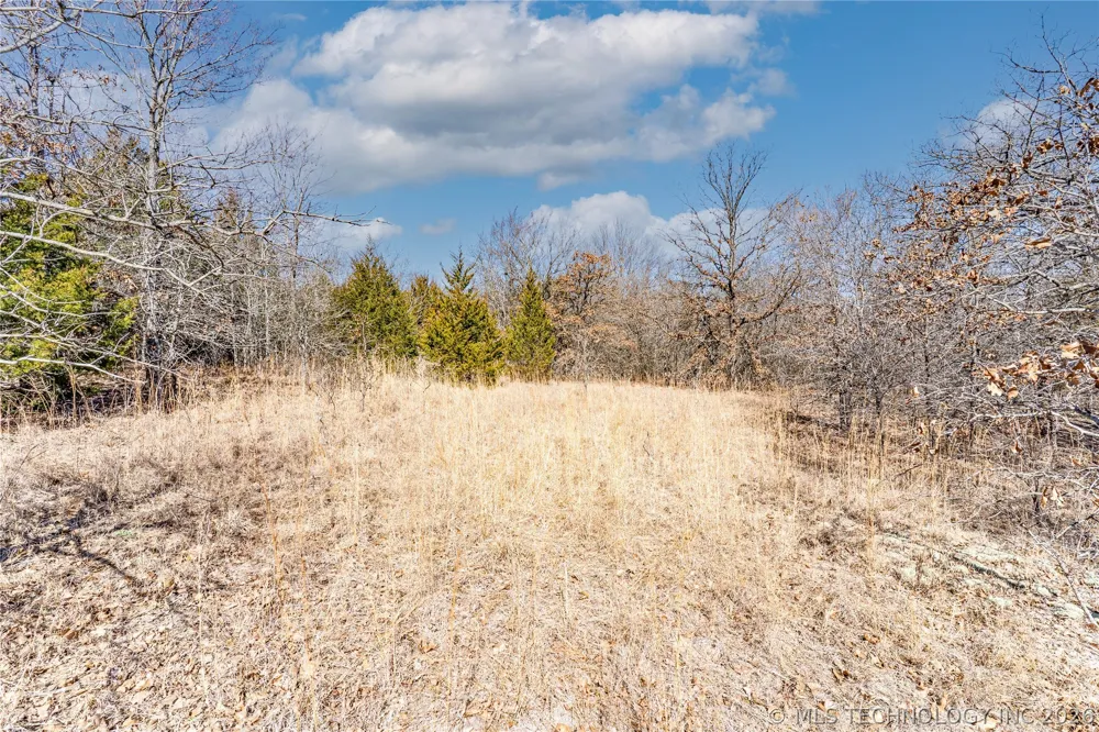 3700 ROAD Boley, OK 74829