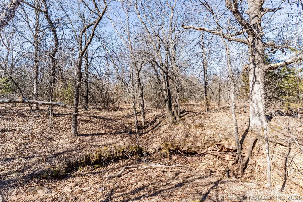 3700 ROAD Boley, OK 74829