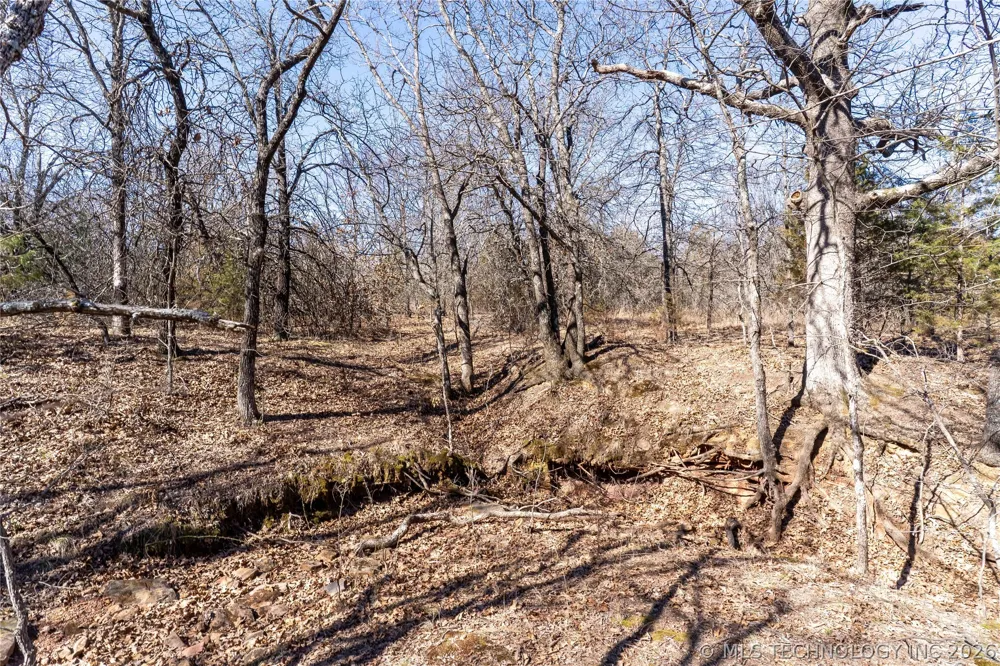 3700 ROAD Boley, OK 74829