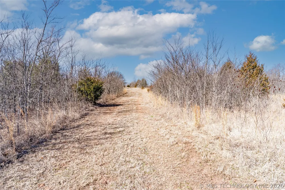 3700 ROAD Boley, OK 74829