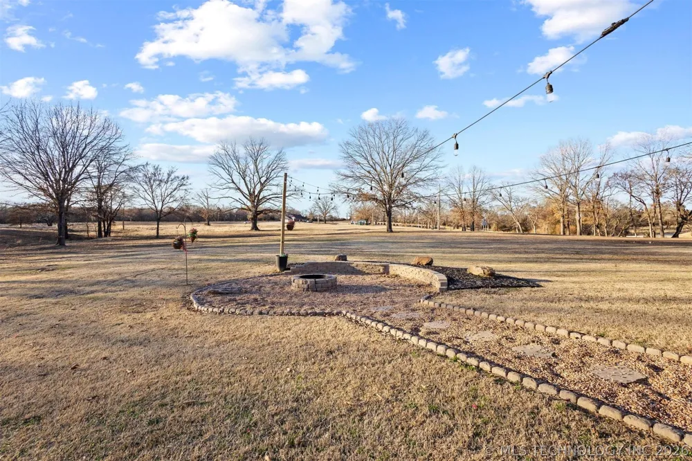 3597 S Half Bank Road #2 Atoka, OK 74525