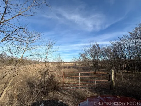 107515 4290 ROAD