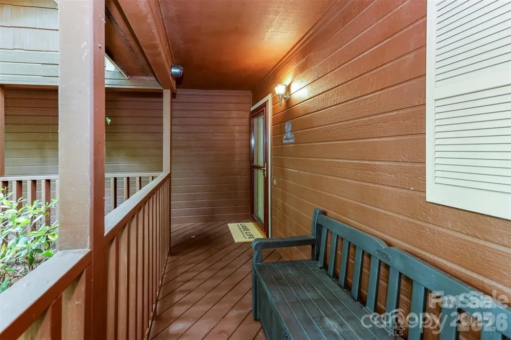385 Whitney Boulevard #2 Lake Lure, NC 28746