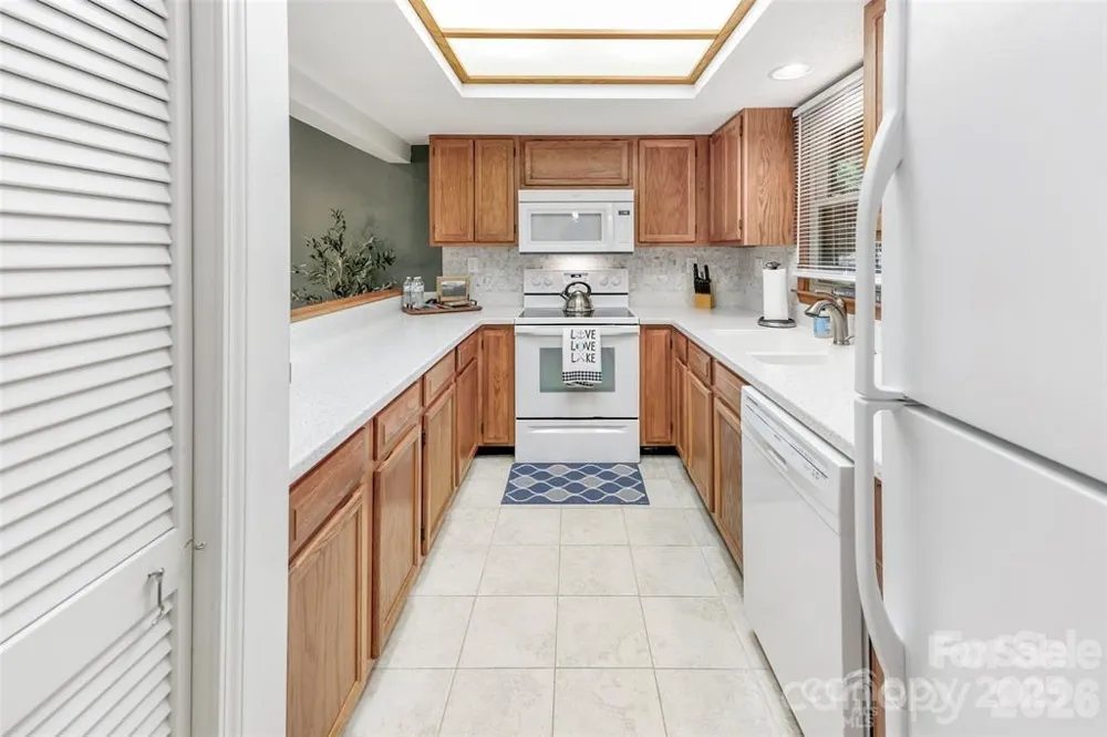 385 Whitney Boulevard #2 Lake Lure, NC 28746