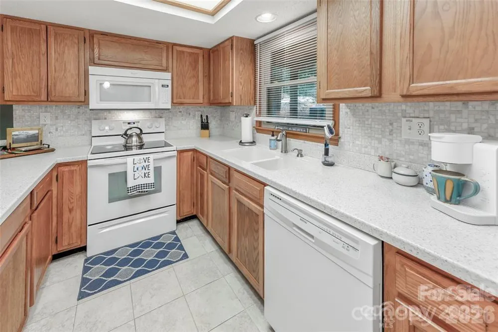 385 Whitney Boulevard #2 Lake Lure, NC 28746