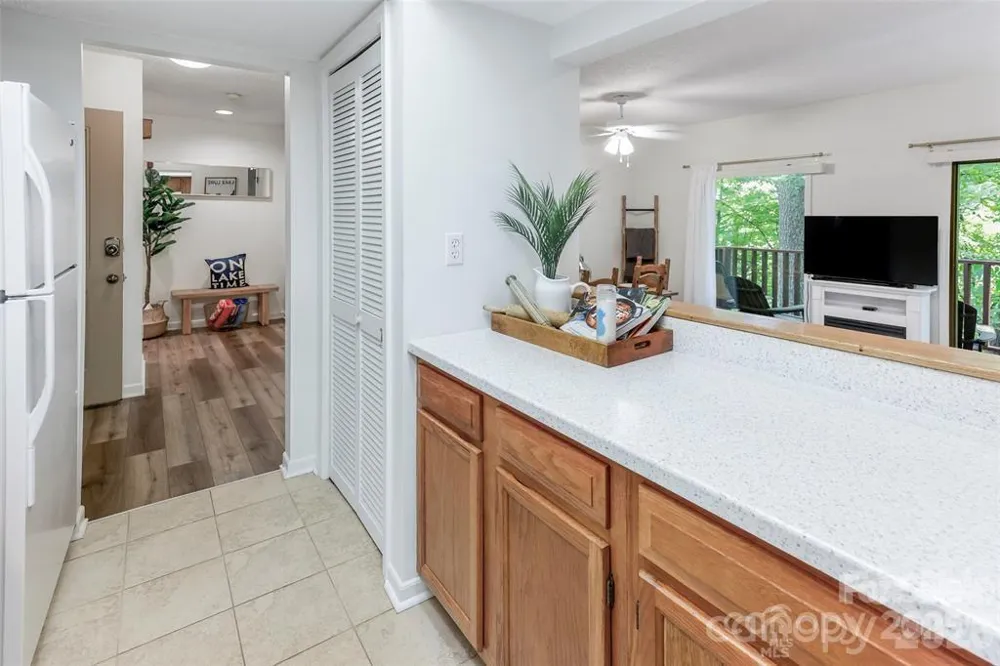 385 Whitney Boulevard #2 Lake Lure, NC 28746