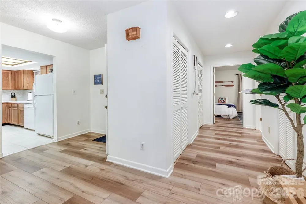 385 Whitney Boulevard #2 Lake Lure, NC 28746