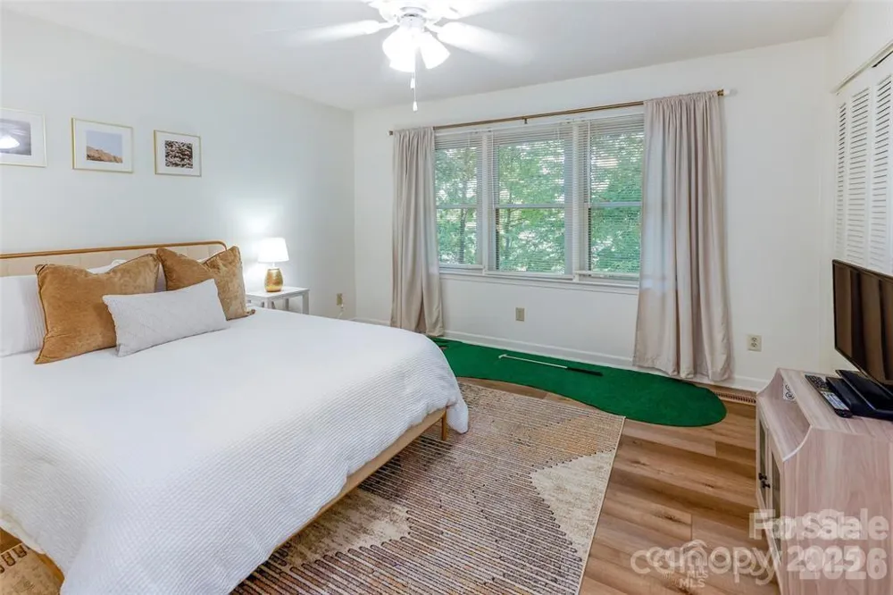 385 Whitney Boulevard #2 Lake Lure, NC 28746
