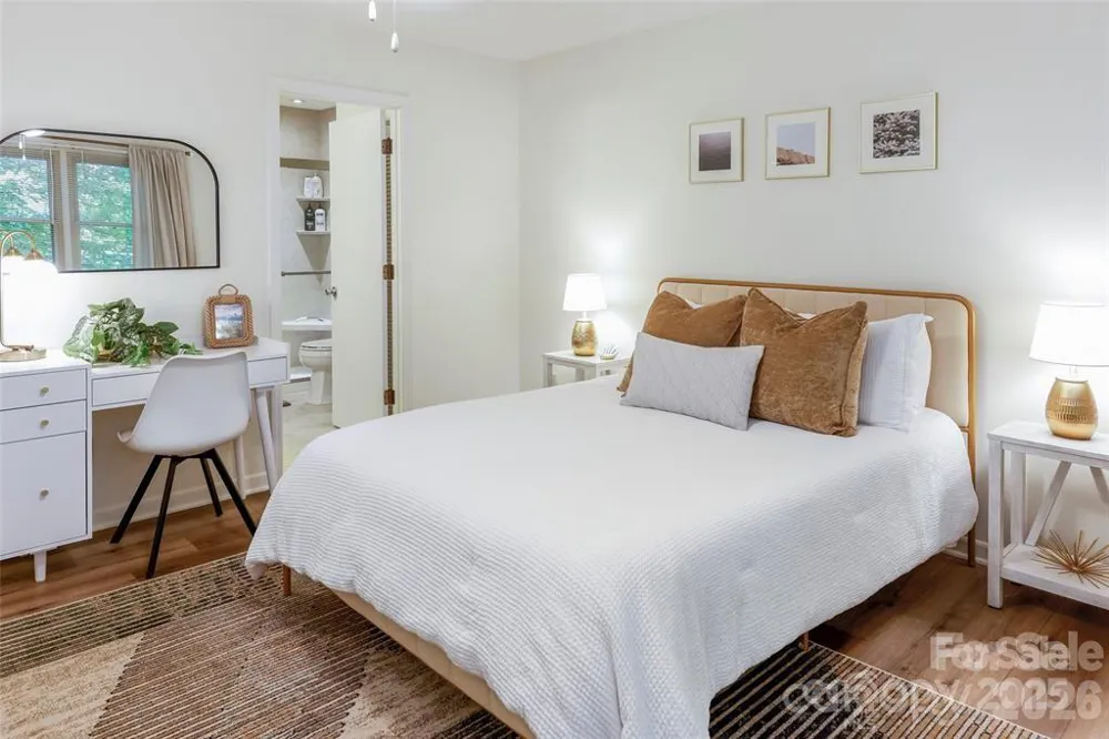 385 Whitney Boulevard #2 Lake Lure, NC 28746
